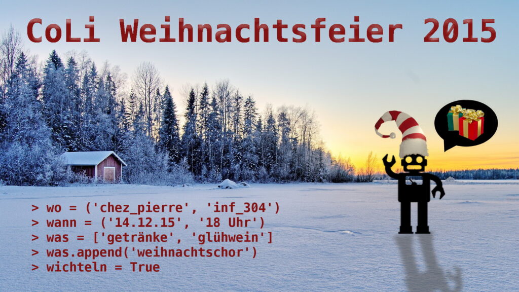 weihnachtsfeier_banner
